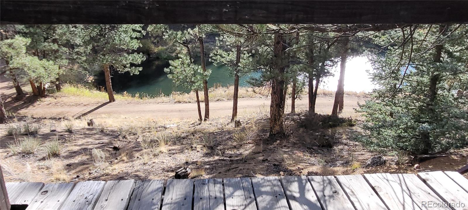 MLS Image #27 for 1428 n crystal road,lake george, Colorado
