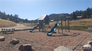MLS Image #32 for 1428 n crystal road,lake george, Colorado