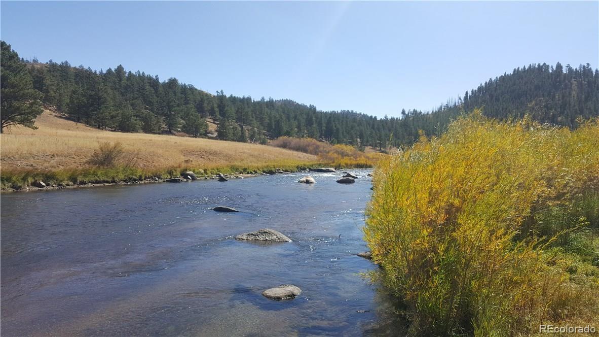 MLS Image #33 for 1428 n crystal road,lake george, Colorado