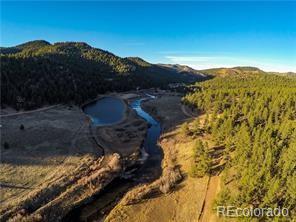 MLS Image #34 for 1428 n crystal road,lake george, Colorado
