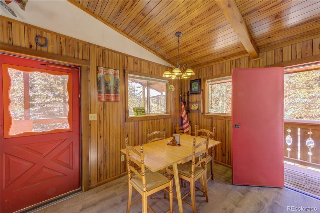 MLS Image #8 for 1428 n crystal road,lake george, Colorado
