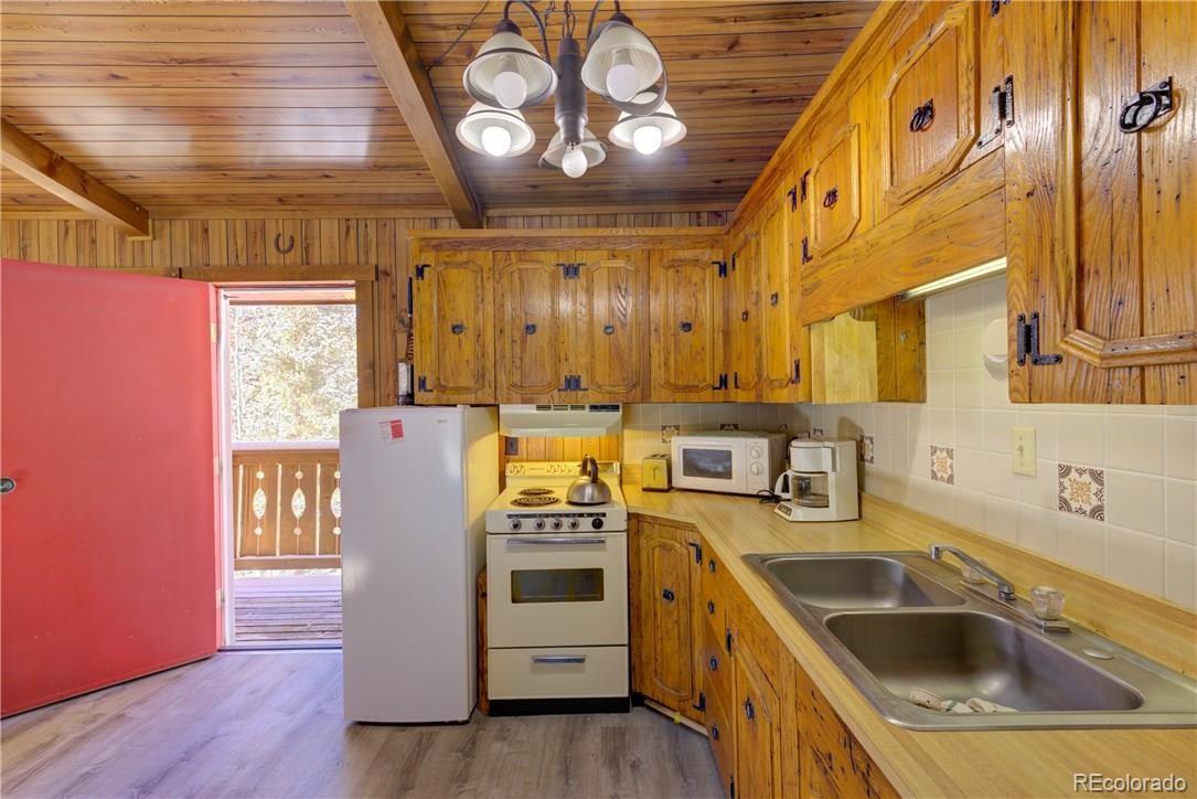 MLS Image #9 for 1428 n crystal road,lake george, Colorado