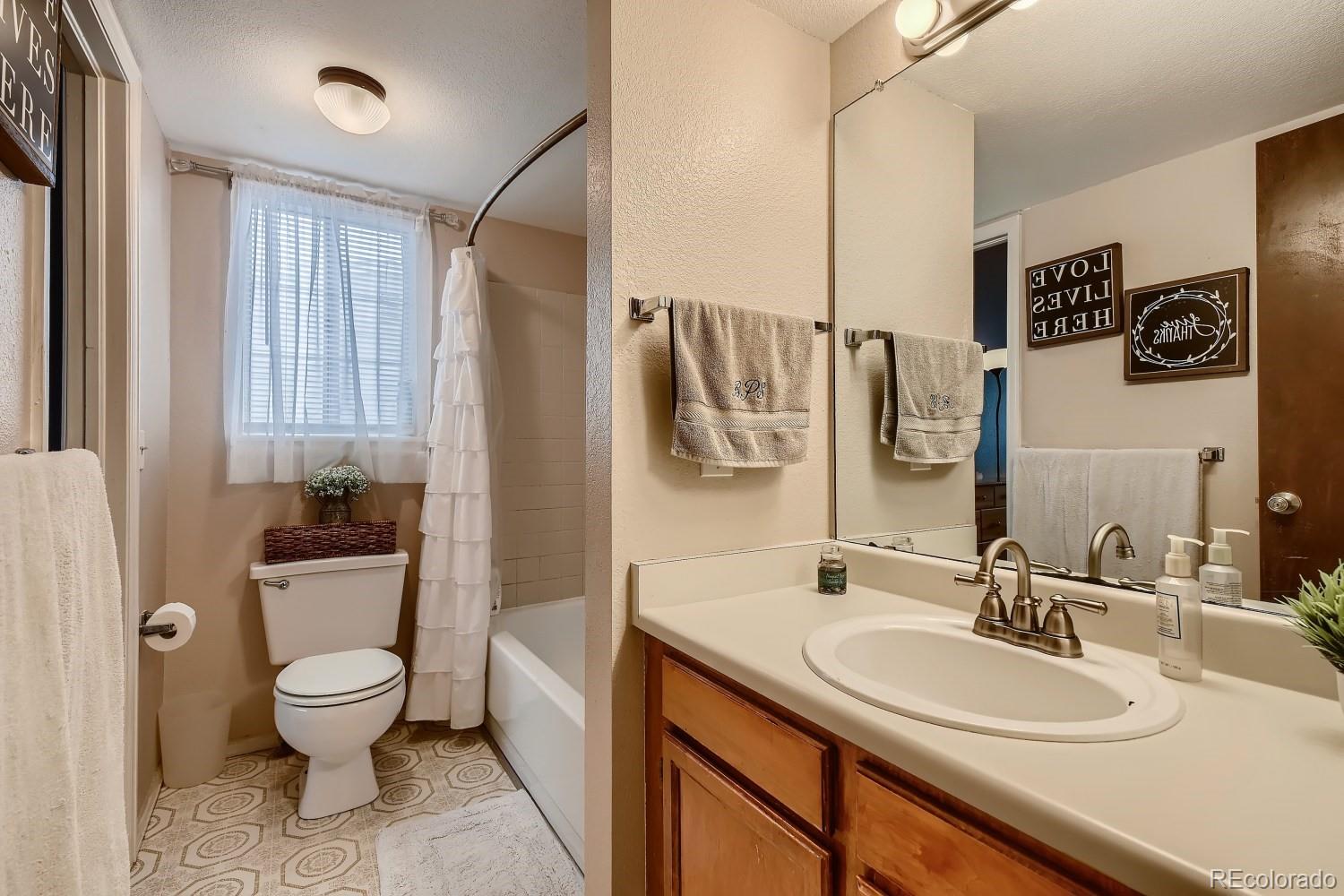 MLS Image #13 for 12647  elm street,thornton, Colorado