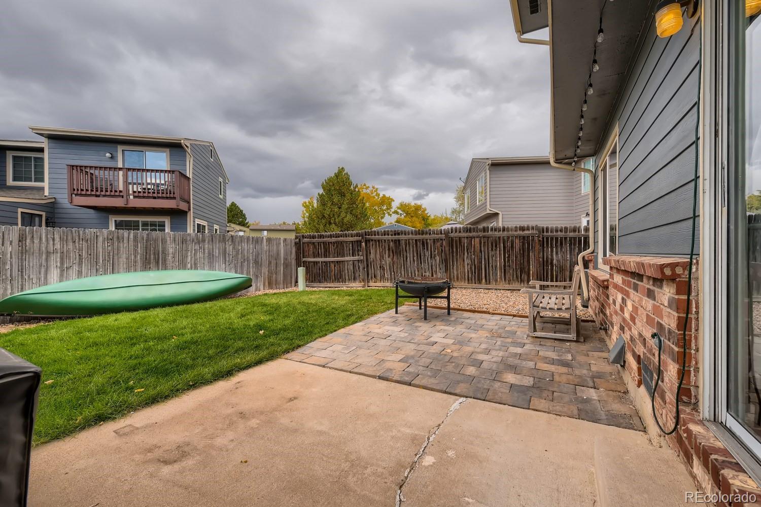 MLS Image #20 for 12647  elm street,thornton, Colorado