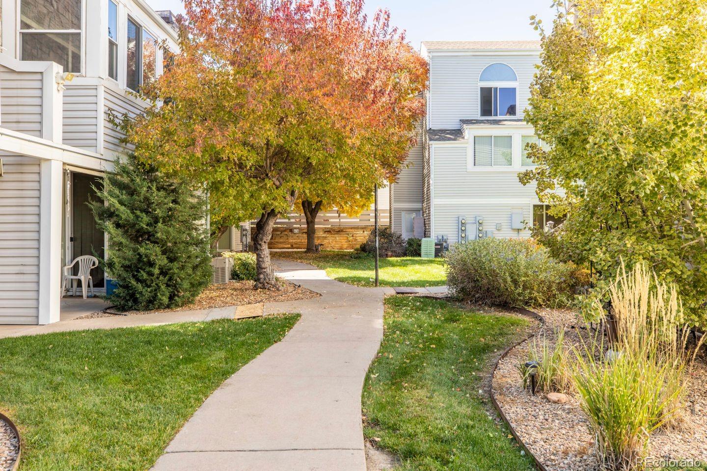 MLS Image #1 for 11103 e alameda avenue,aurora, Colorado