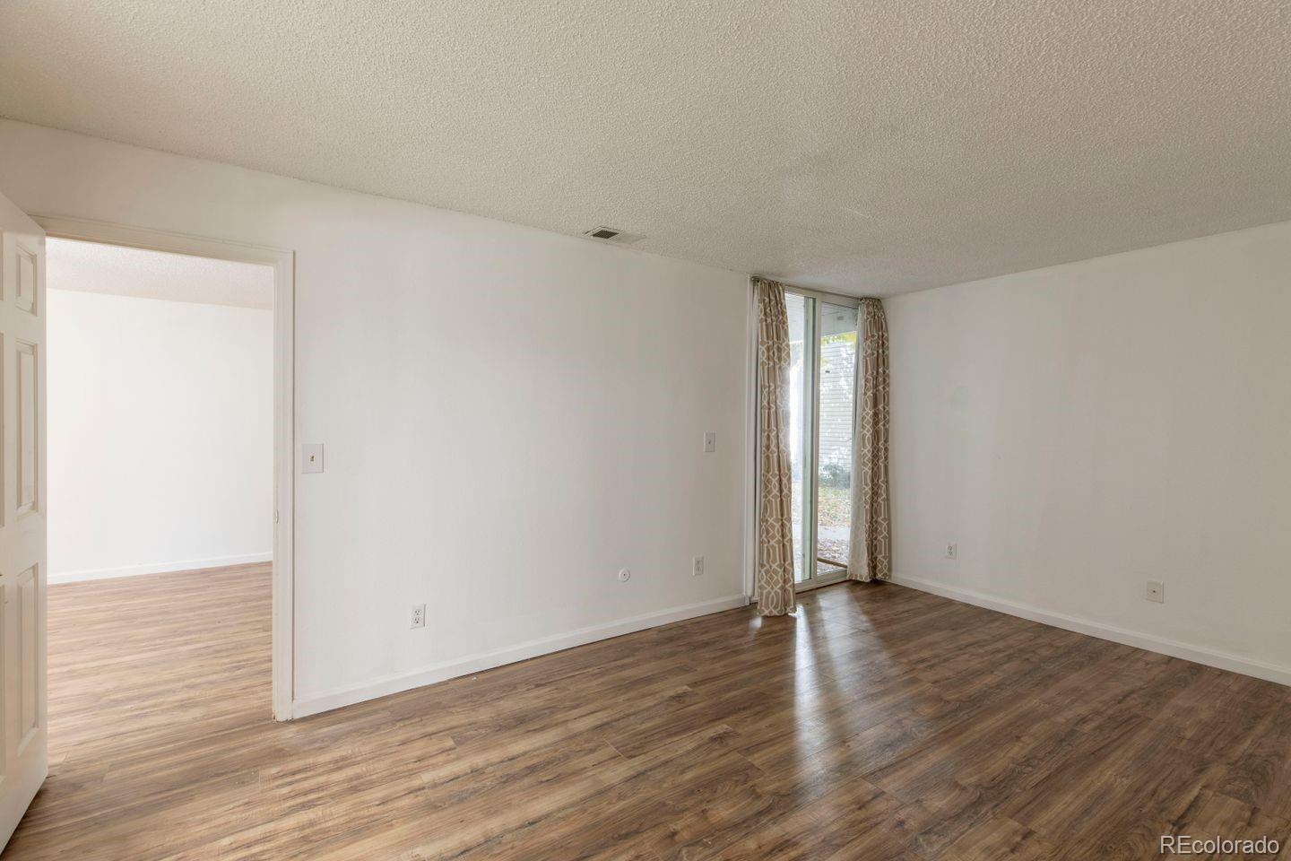 MLS Image #10 for 11103 e alameda avenue,aurora, Colorado
