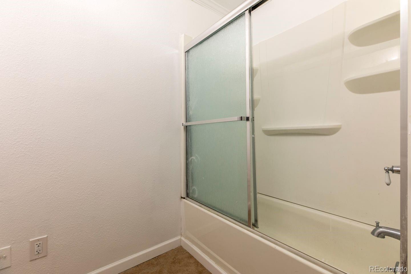 MLS Image #11 for 11103 e alameda avenue,aurora, Colorado