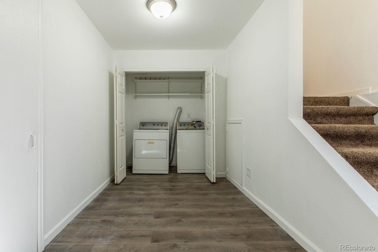 MLS Image #13 for 11103 e alameda avenue,aurora, Colorado