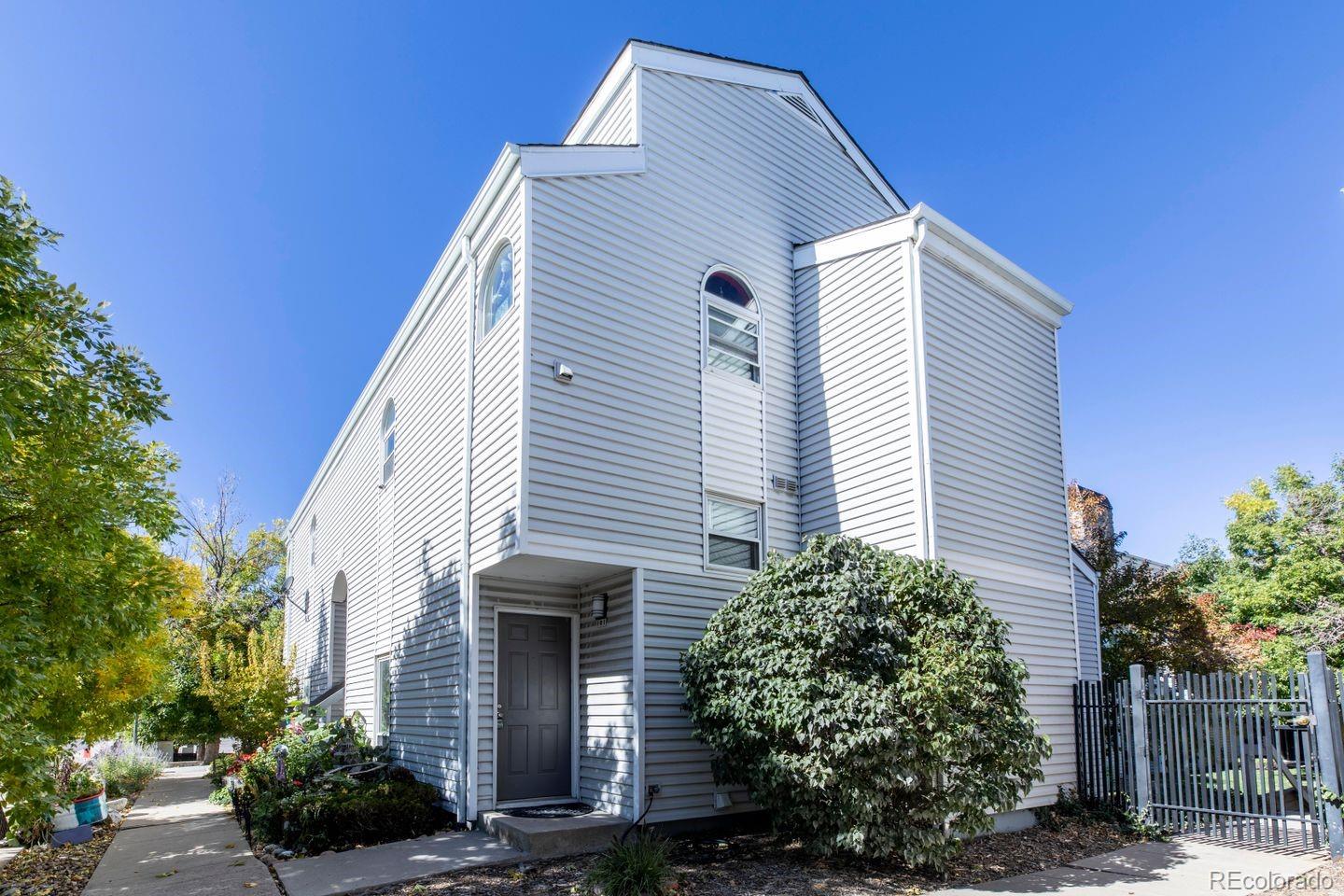 MLS Image #14 for 11103 e alameda avenue,aurora, Colorado