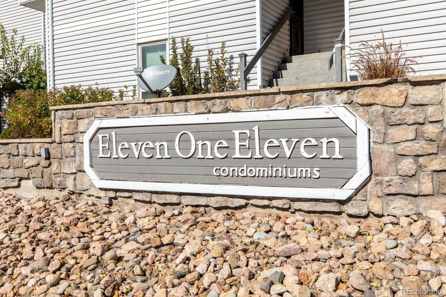 MLS Image #15 for 11103 e alameda avenue,aurora, Colorado