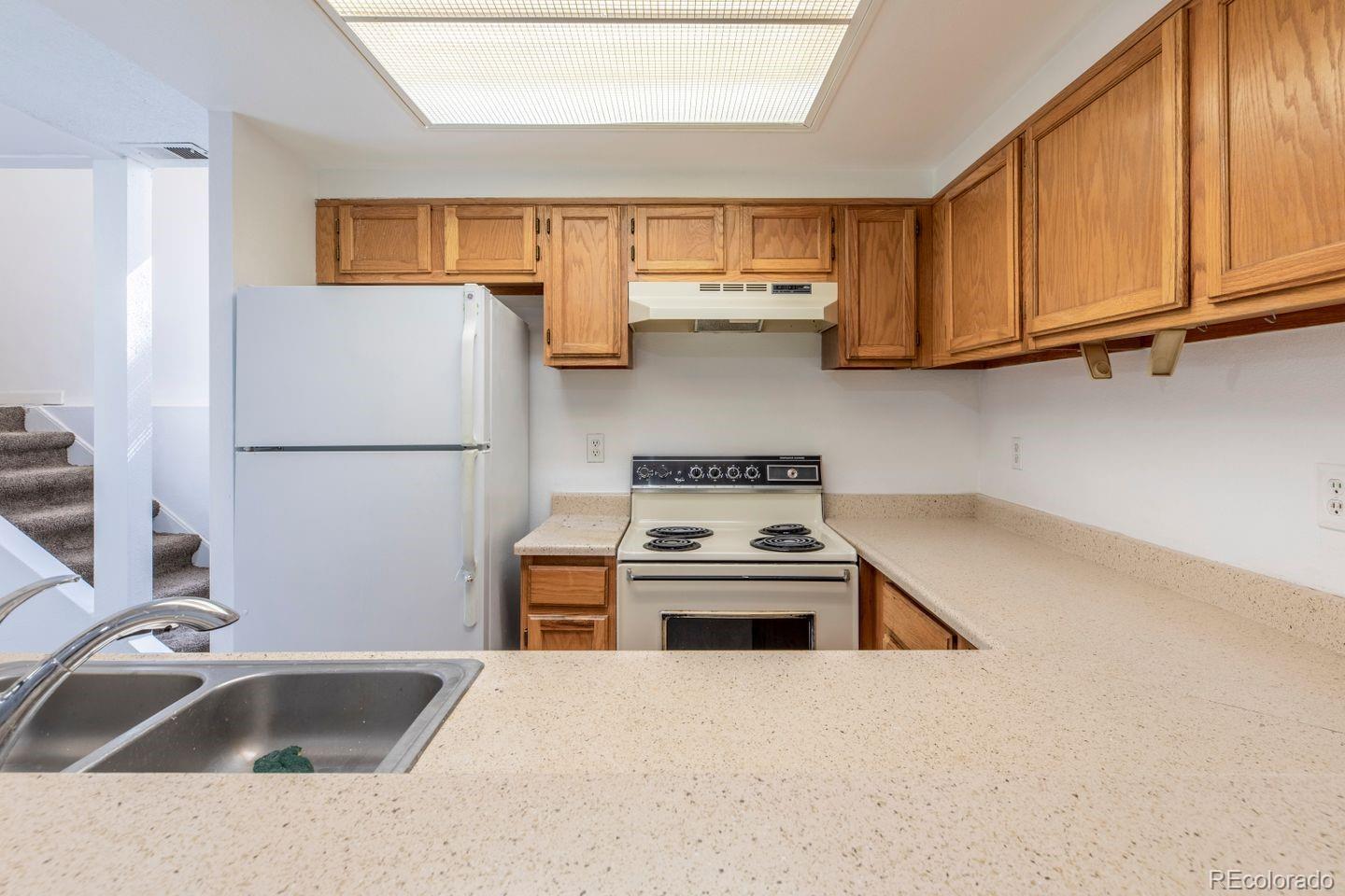 MLS Image #7 for 11103 e alameda avenue,aurora, Colorado