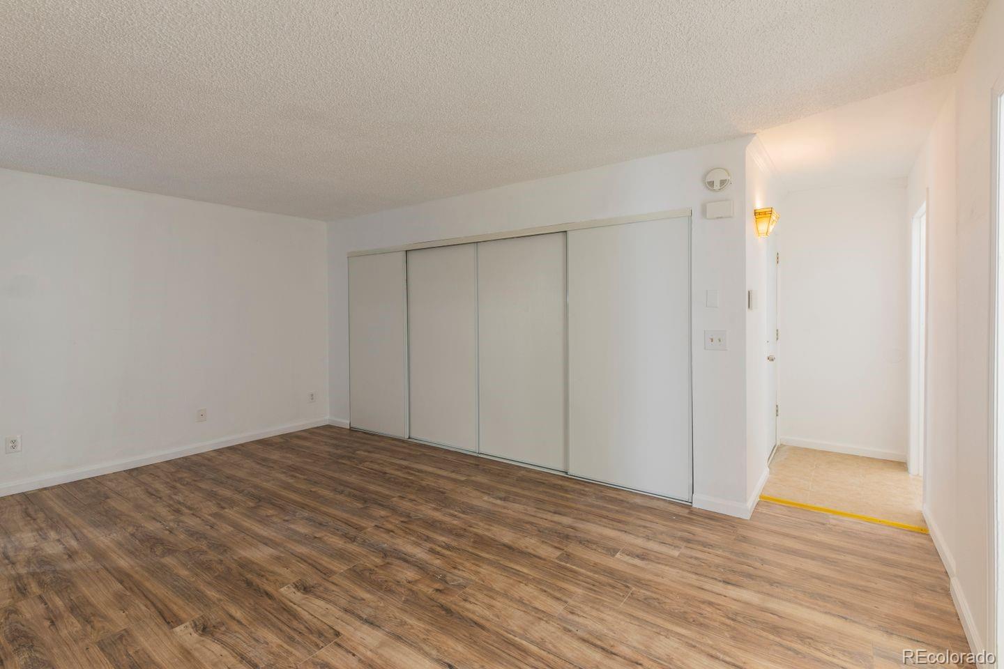 MLS Image #8 for 11103 e alameda avenue,aurora, Colorado