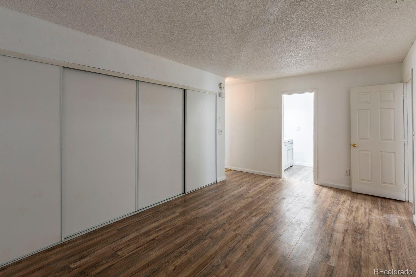 MLS Image #9 for 11103 e alameda avenue,aurora, Colorado