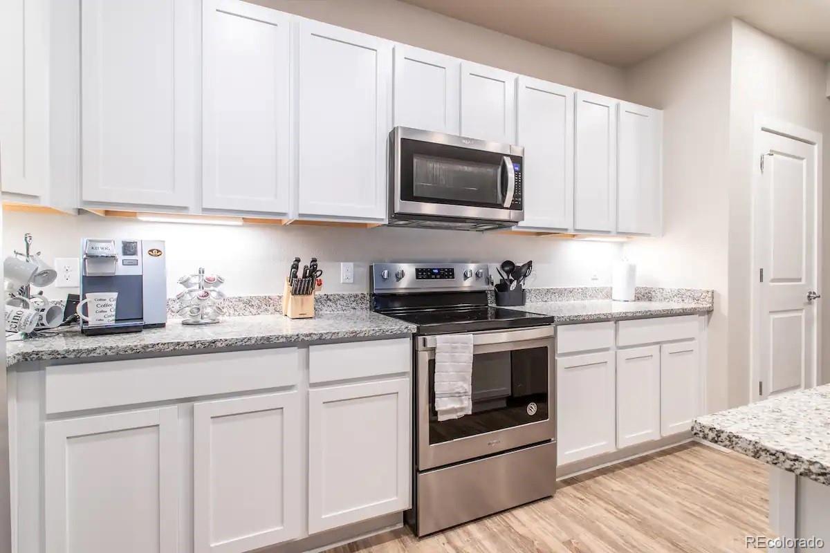 MLS Image #0 for 14351 e tennessee avenue,aurora, Colorado
