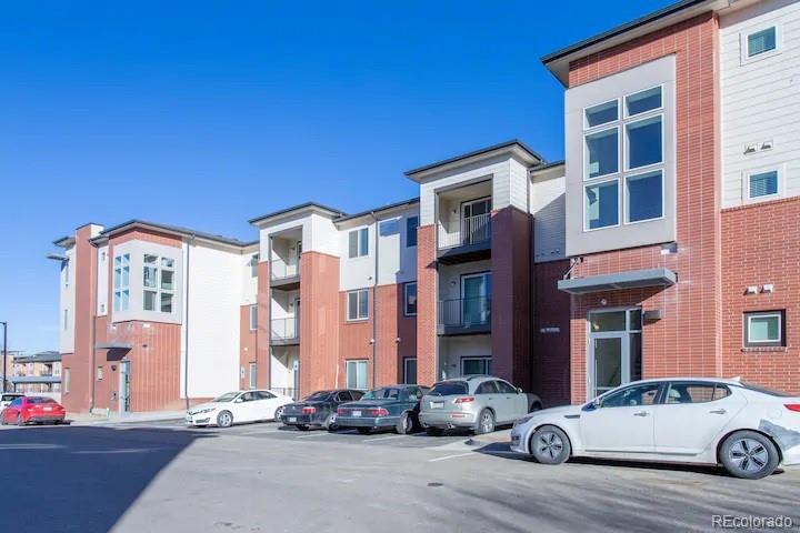 MLS Image #1 for 14351 e tennessee avenue,aurora, Colorado