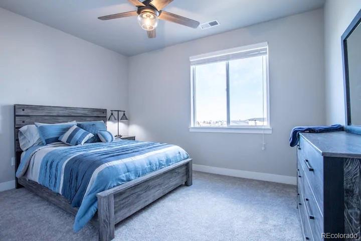 MLS Image #12 for 14351 e tennessee avenue,aurora, Colorado