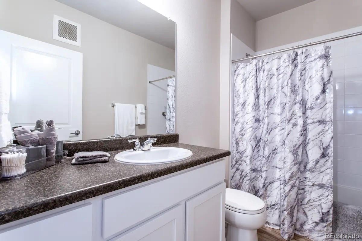 MLS Image #13 for 14351 e tennessee avenue,aurora, Colorado