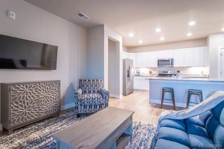MLS Image #3 for 14351 e tennessee avenue,aurora, Colorado