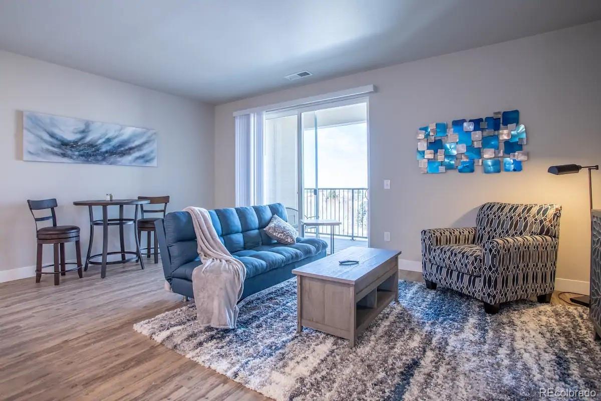 MLS Image #4 for 14351 e tennessee avenue,aurora, Colorado