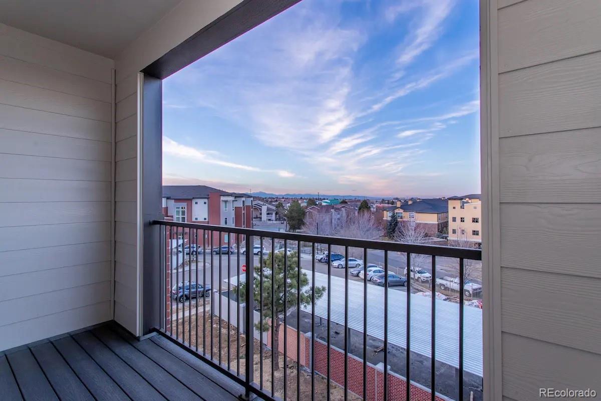 MLS Image #6 for 14351 e tennessee avenue,aurora, Colorado