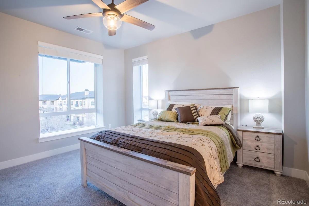 MLS Image #7 for 14351 e tennessee avenue,aurora, Colorado