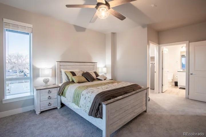MLS Image #8 for 14351 e tennessee avenue,aurora, Colorado