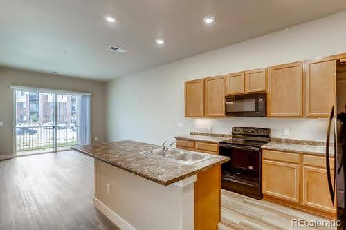 MLS Image #0 for 14341 e tennessee avenue,aurora, Colorado