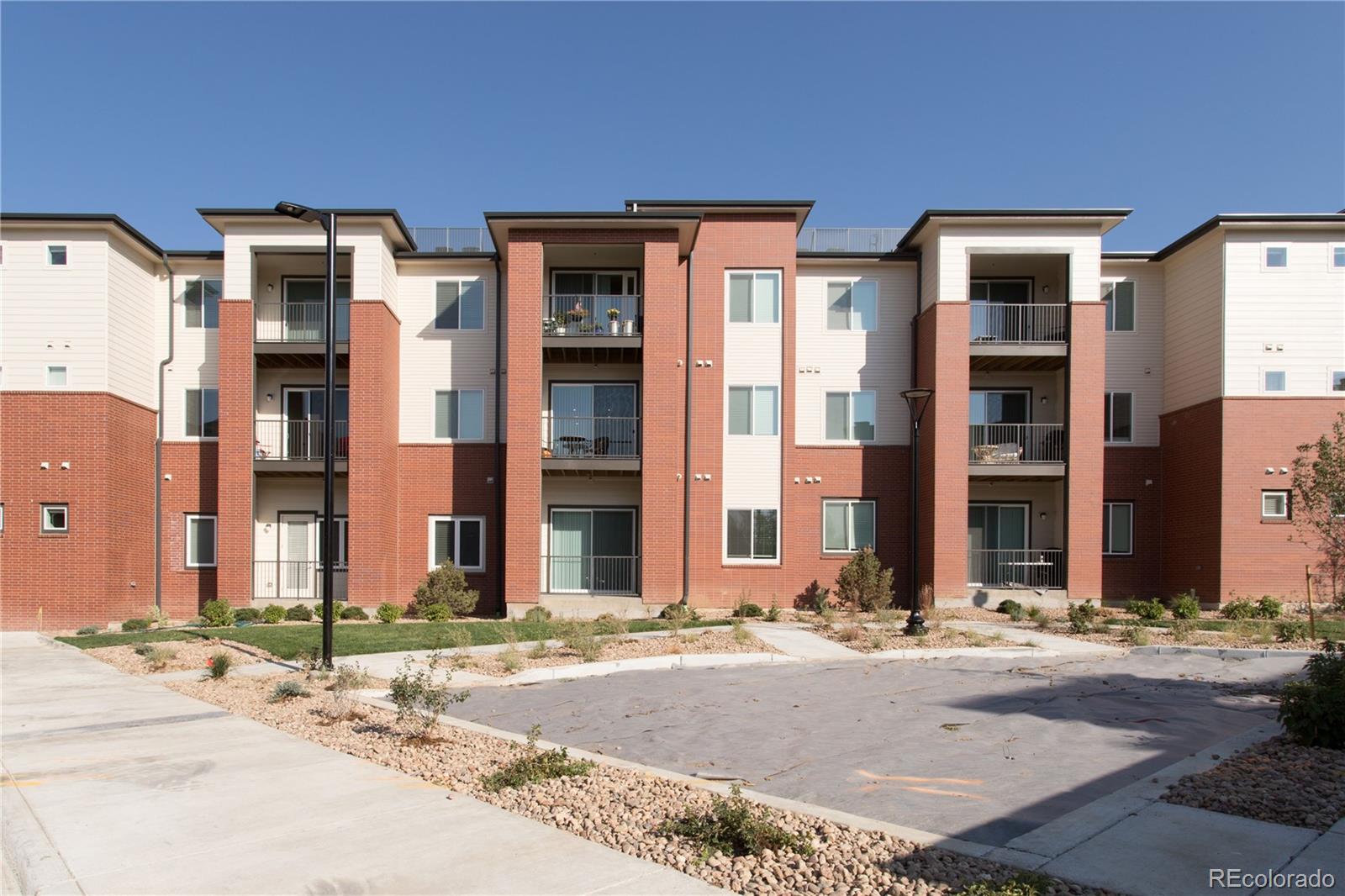 MLS Image #1 for 14341 e tennessee avenue,aurora, Colorado