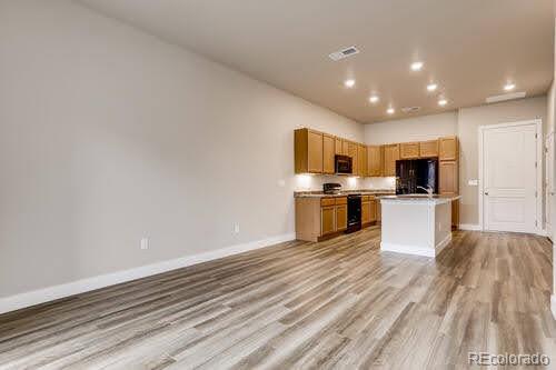 MLS Image #10 for 14341 e tennessee avenue,aurora, Colorado