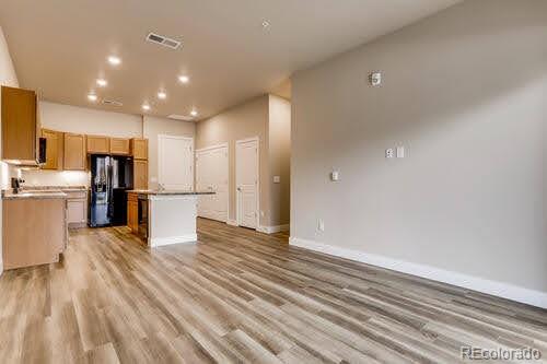 MLS Image #11 for 14341 e tennessee avenue,aurora, Colorado