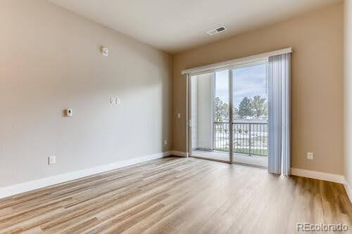 MLS Image #12 for 14341 e tennessee avenue,aurora, Colorado