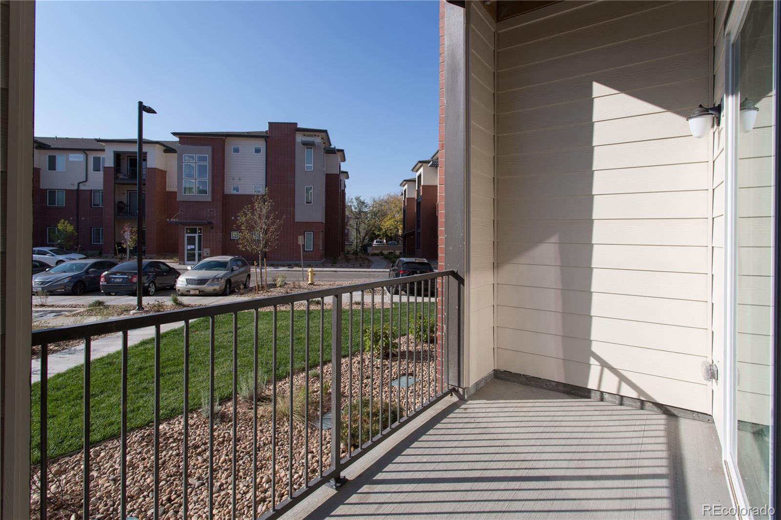MLS Image #13 for 14341 e tennessee avenue,aurora, Colorado
