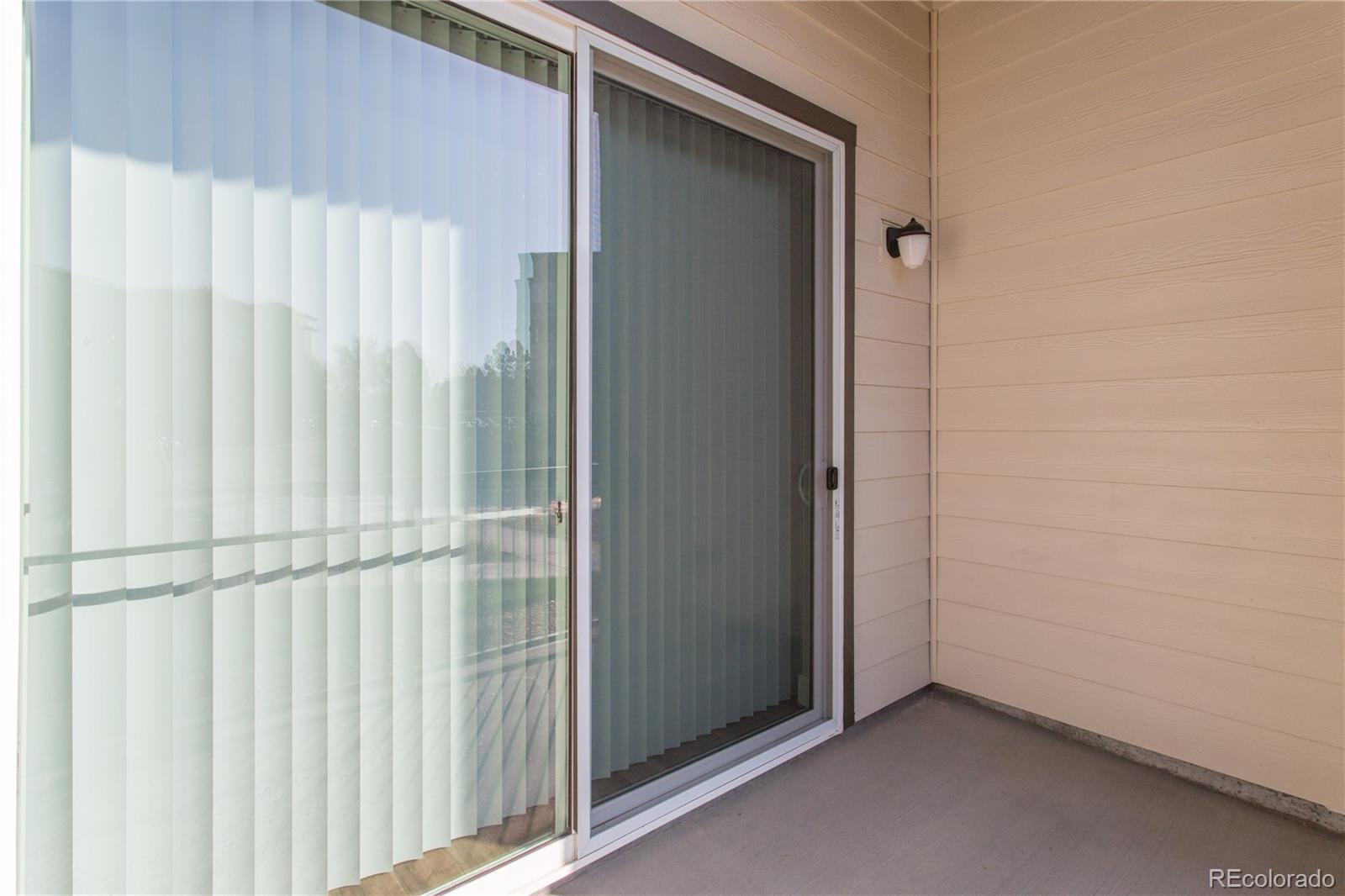 MLS Image #14 for 14341 e tennessee avenue,aurora, Colorado