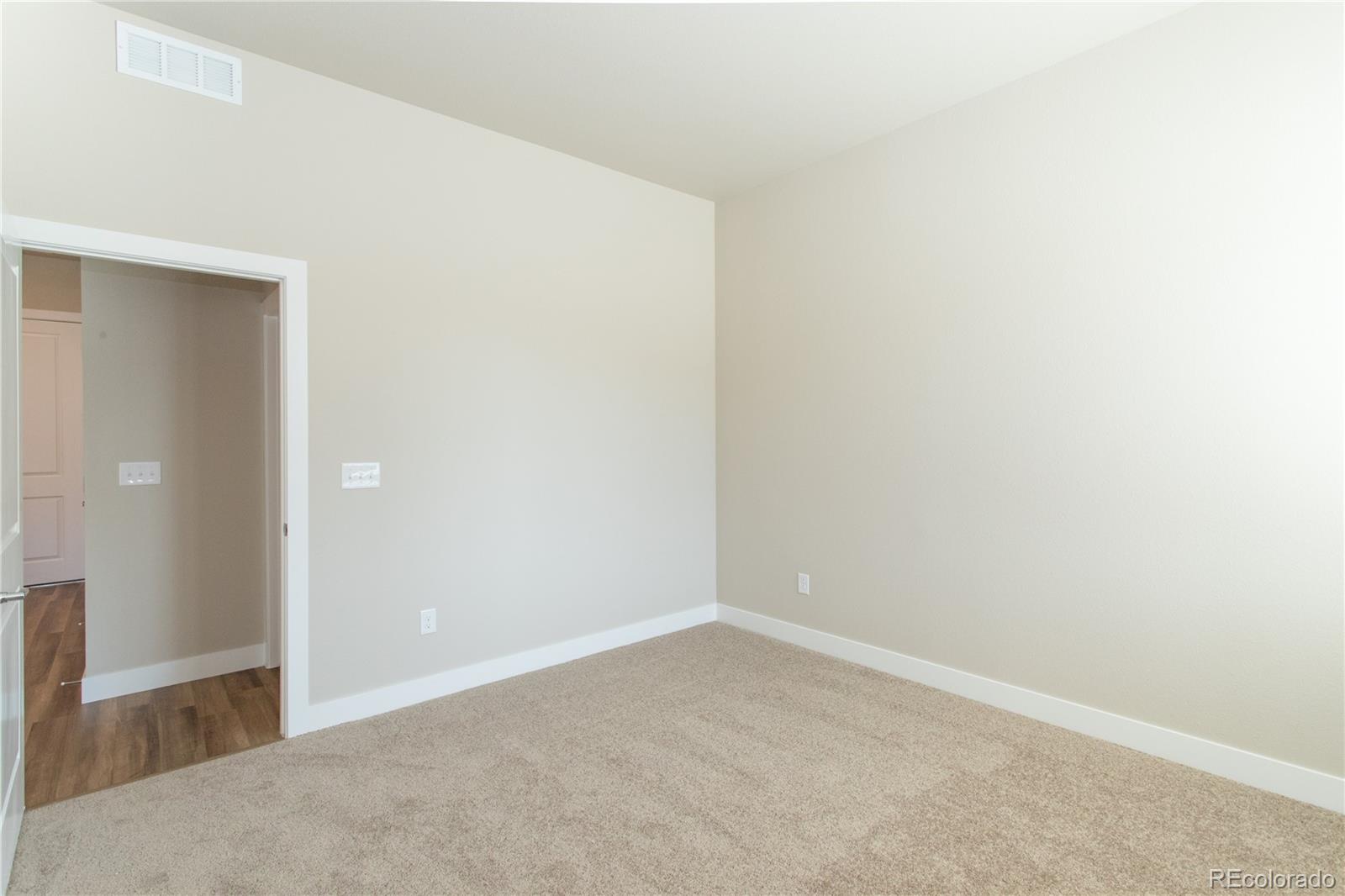MLS Image #15 for 14341 e tennessee avenue,aurora, Colorado