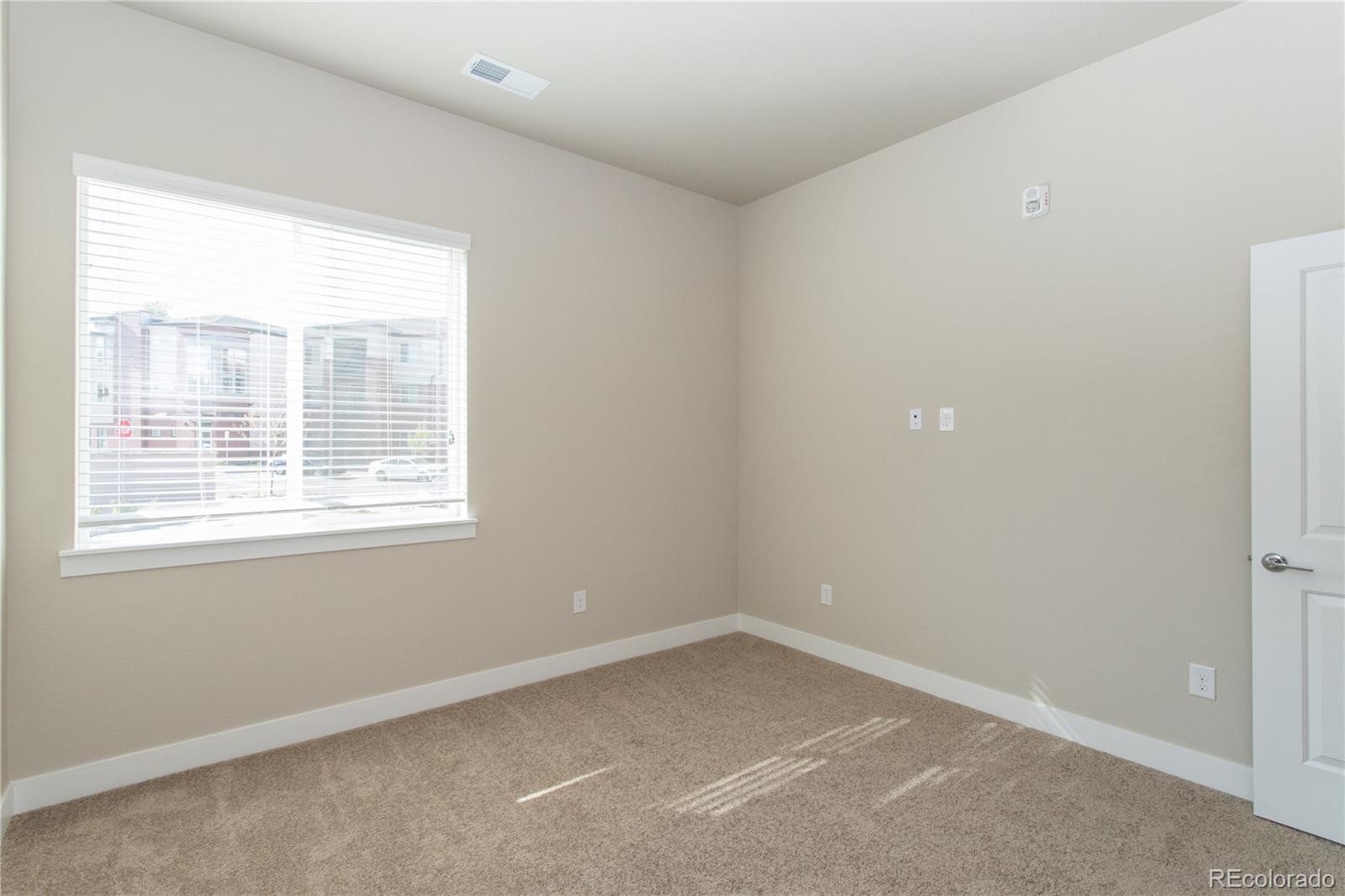 MLS Image #16 for 14341 e tennessee avenue,aurora, Colorado