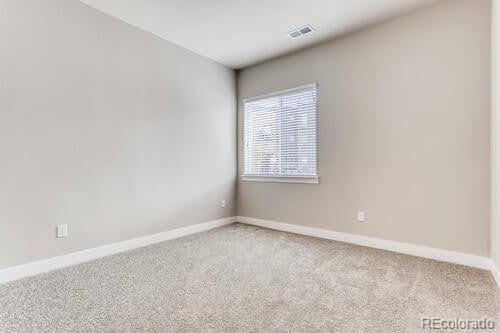 MLS Image #17 for 14341 e tennessee avenue,aurora, Colorado