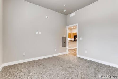 MLS Image #19 for 14341 e tennessee avenue,aurora, Colorado