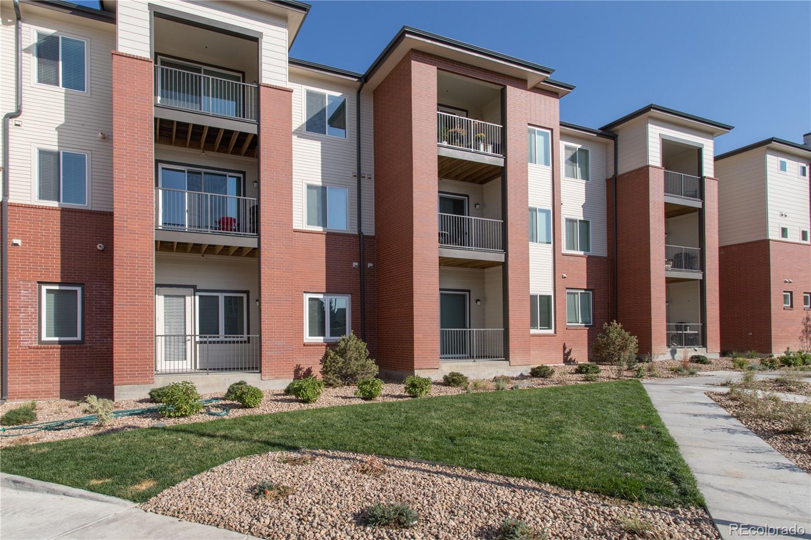 MLS Image #2 for 14341 e tennessee avenue,aurora, Colorado