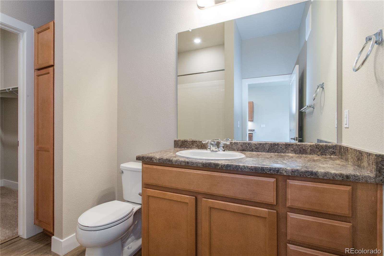 MLS Image #22 for 14341 e tennessee avenue,aurora, Colorado
