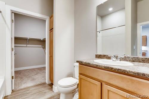 MLS Image #23 for 14341 e tennessee avenue,aurora, Colorado