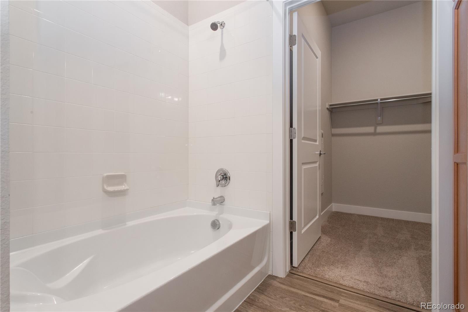 MLS Image #25 for 14341 e tennessee avenue,aurora, Colorado