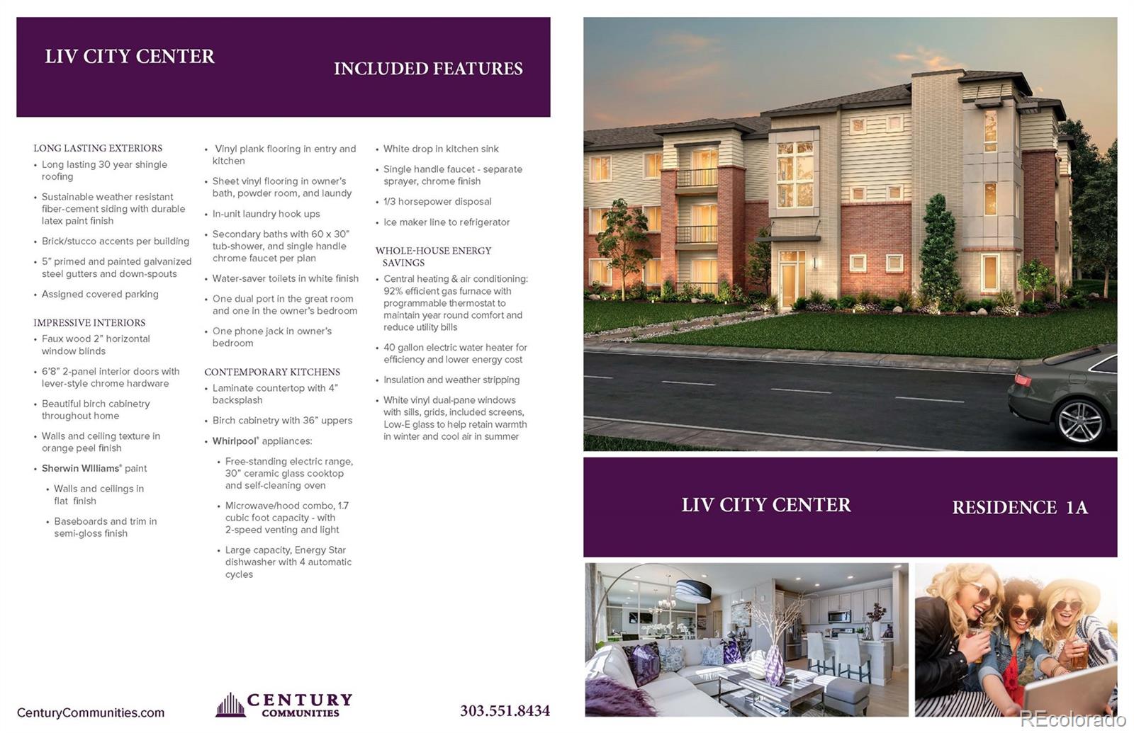 MLS Image #26 for 14341 e tennessee avenue,aurora, Colorado