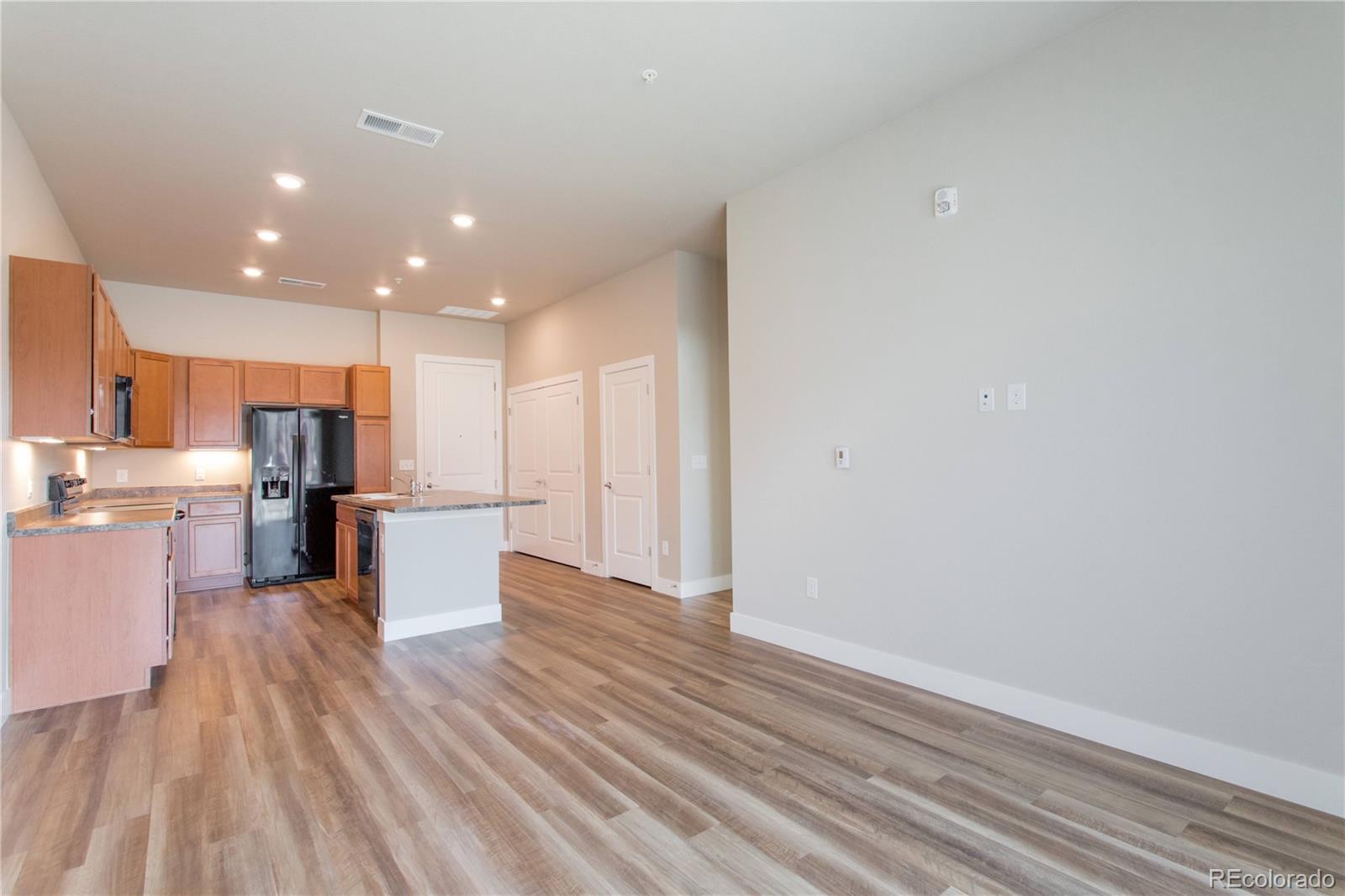 MLS Image #3 for 14341 e tennessee avenue,aurora, Colorado