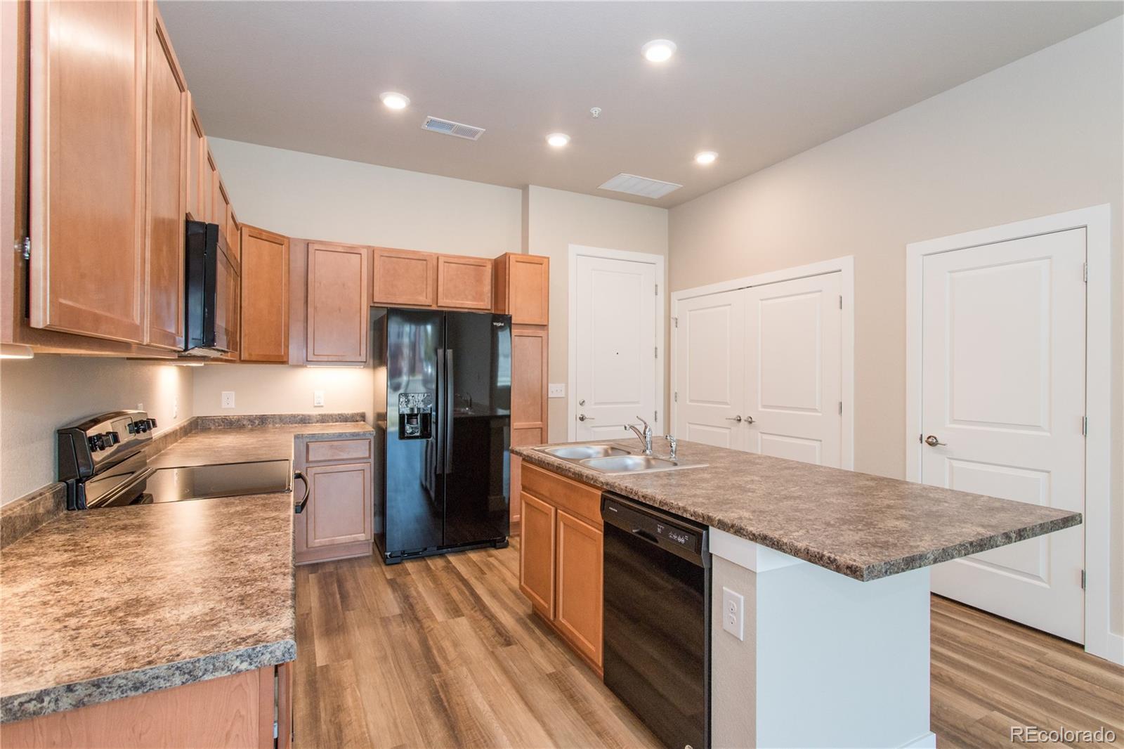 MLS Image #6 for 14341 e tennessee avenue,aurora, Colorado