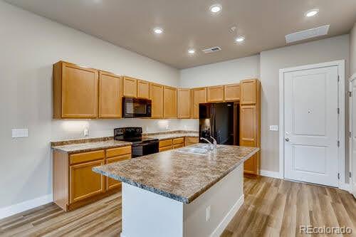 MLS Image #9 for 14341 e tennessee avenue,aurora, Colorado