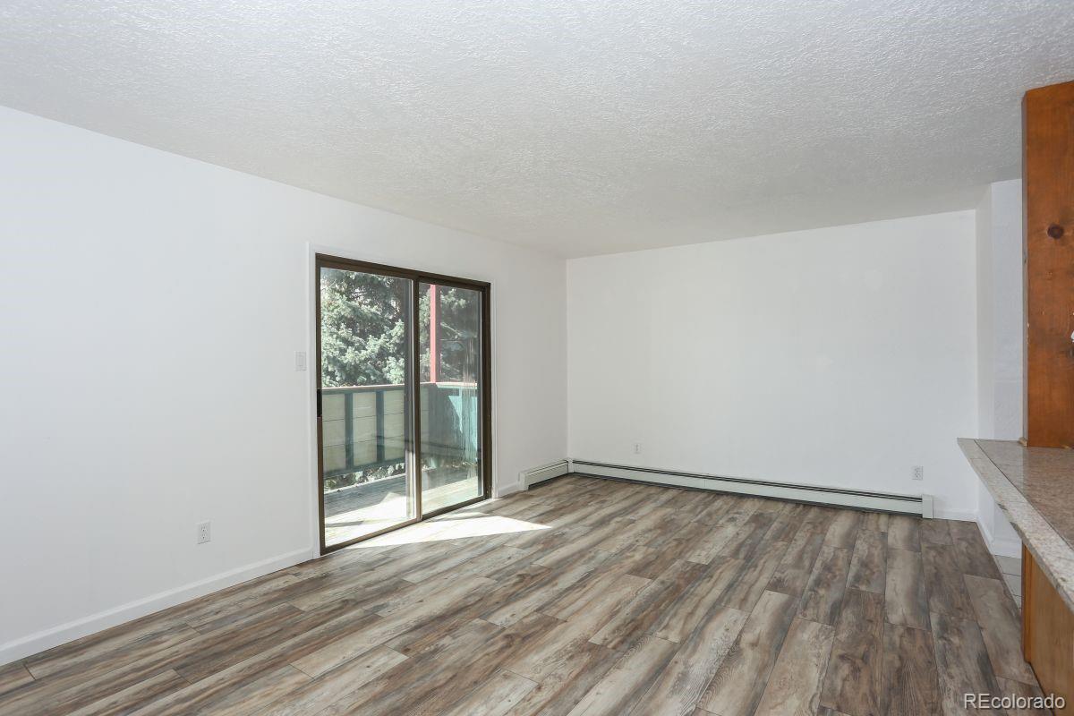 MLS Image #1 for 535  straight creek drive,dillon, Colorado