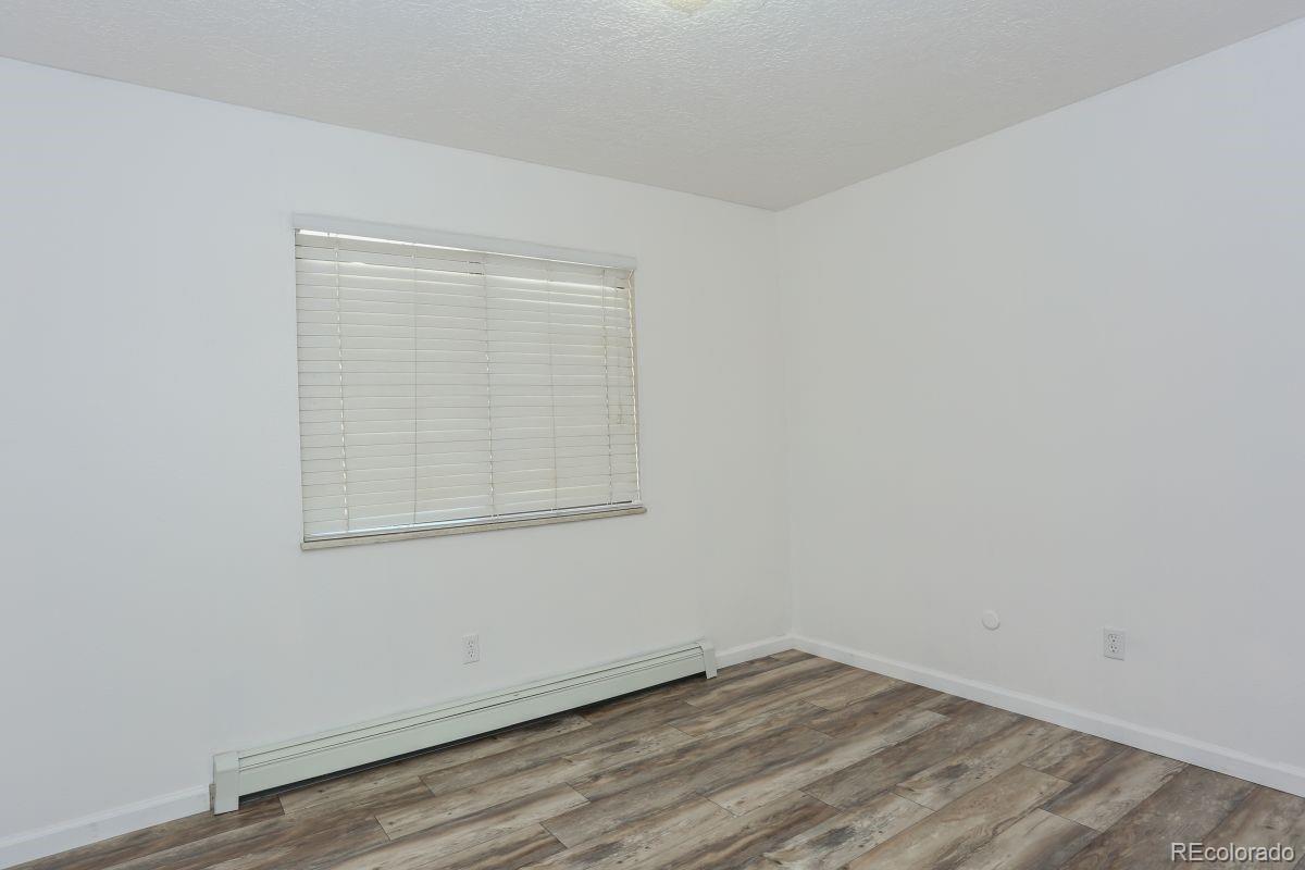 MLS Image #10 for 535  straight creek drive,dillon, Colorado