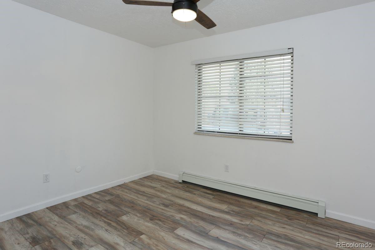MLS Image #11 for 535  straight creek drive,dillon, Colorado