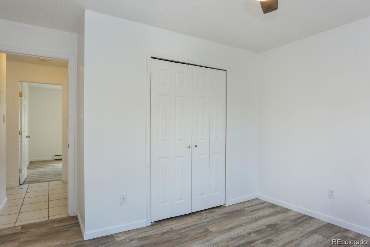 MLS Image #12 for 535  straight creek drive,dillon, Colorado