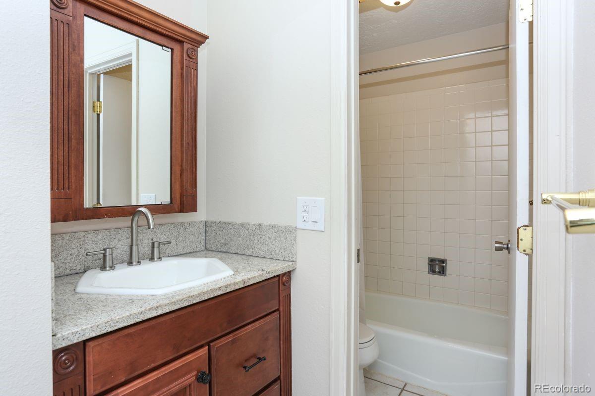 MLS Image #13 for 535  straight creek drive,dillon, Colorado